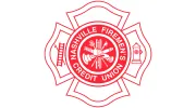 Nashville Firemen's Credit Union