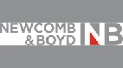 Newcomb & Boyd