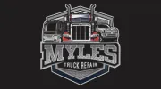 Myles Truck Repair