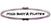 Mind Body and Pilates