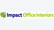 Impact Office Interiors