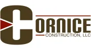 Cornice Construction