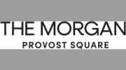 The Morgan at Provost Square