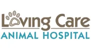 Loving Care Animal Hospital