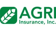 Agri Insurance