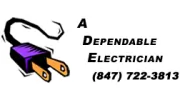 A Dependable Electrician