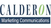 Calderon Advertising & P R