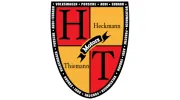 Heckmann & Thiemann Motors