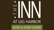 The Inn at Gig Harbor