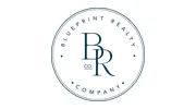 BluePrint Realty Company