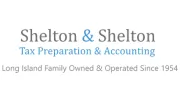 Shelton & Shelton Tax & Accounting