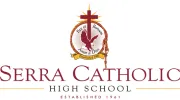 Serra High School