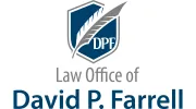 Law Office of David P. Farrell
