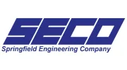 Springfield Engineering