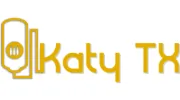 Katy Water Heater Repair