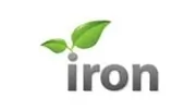 Green Acres Ironworks