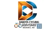 Dakota Cyclery