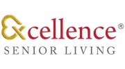 Excellence Senior Living