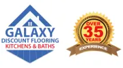 Galaxy Discount Carpet Store