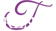 Trendz Salon & Color Bar