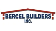 Bercel Builders