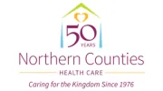 Northern Counties Health Care