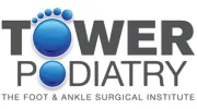 Tower Podiatry