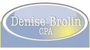 Denise M. Taylor, CPA