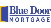 Blue Door Mortgage