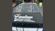 Freedom Painting & Power Washing