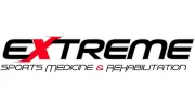 Extreme Sports Medicine & Rehabilitation
