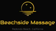 Beachside Therapeutic Services