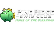 Pine Ridge Swim Club