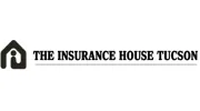 The Insurance House