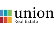 Union Real Estate