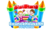 Bounce House NH