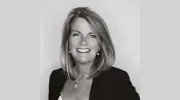 Bryan Design Group