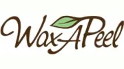 Wax A Peel