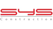 SYS Construction