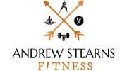 Andrew Stearns Fitness