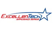 Excellentech Appliance Repair