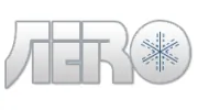 Aero Snow Removal