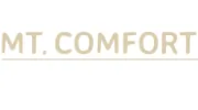 Mt Comfort Animal Hospital