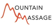 Mountain Massage Tahoe
