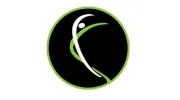Legacy Dance & Gymnastics