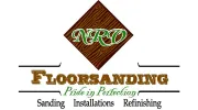 NRV Floor Sanding