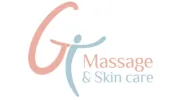 GT Massage and Skin Care