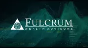 Fulcrum Wealth Advisors