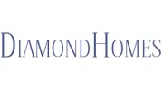 Diamond Homes