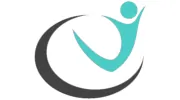 Crossroads Vitality
